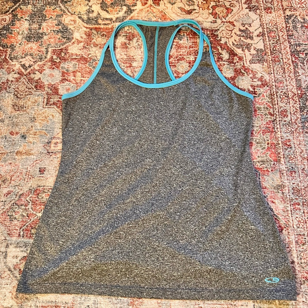 Champion Quick Drying Top
